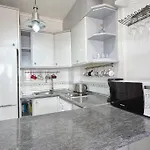 Apartment Lenas Pedro Lorca Torrevieja